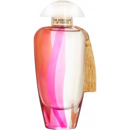 The Merchant Of Venice pefume Suave Petals