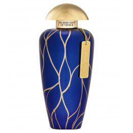 The Merchant Of Venice perfume Craquelé