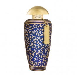 The Merchant Of Venice perfume Arabesque 