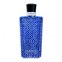 The Merchant of Venice perfume Venetian Blue Intense