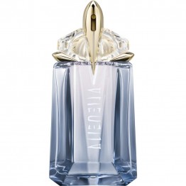 Thierry Mugler perfume Alien Mirage