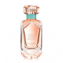 Tiffany & Co perfume Rose Gold
