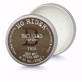 Tigi Bed Head For Men Mo Rider
