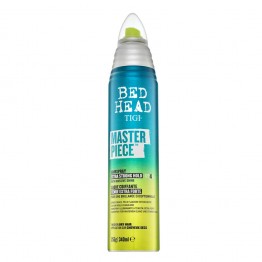 Tigi Bed Head Masterpiece