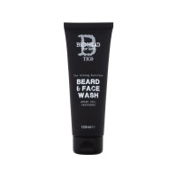 Tigi Bed Head For Men Beard & Face Wash