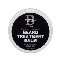 Tigi Bed Head For Men Beard Treatment Balm