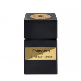 Tiziana Terenzi perfume Chimaera