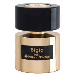 Tiziana Terenzi perfume Bigia