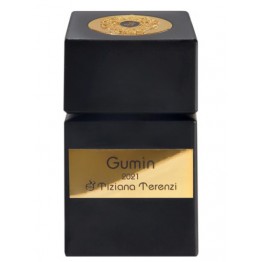 Tiziana Terenzi perfume Gumin