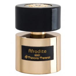 Tiziana Terenzi perfume Afrodite