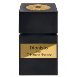 Tiziana Terenzi perfume Dionisio