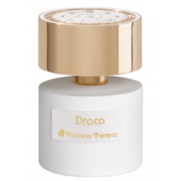 Tiziana Terenzi perfume Draco