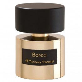 Tiziana Terenzi perfume Borea