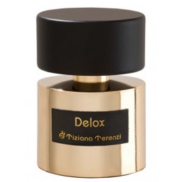 Tiziana Terenzi perfume Delox