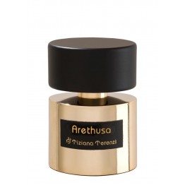 Tiziana Terenzi perfume Arethusa
