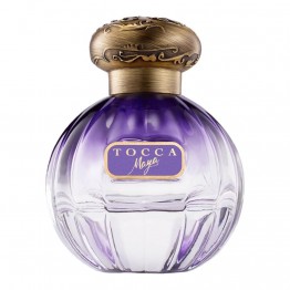 Tocca perfume Maya