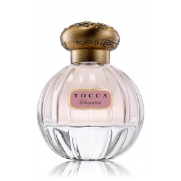 Tocca perfume Cleopatra 