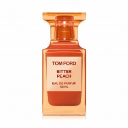 Tom Ford perfume Bitter Peach