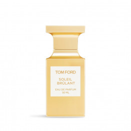 Tom Ford perfume Soleil Brûlant