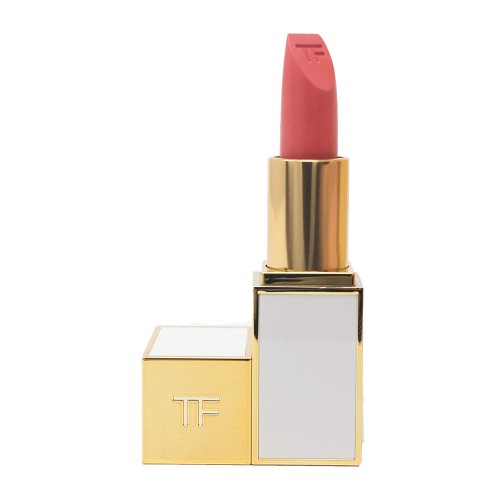 comprar Tom Ford Ultra Rich Lip Color com bom preço em Portugal