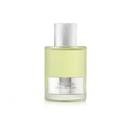 comprar Tom Ford perfume Beau De Jour Eau De Parfum com bom preço em Portugal