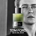 comprar Tom Ford perfume Beau De Jour Eau De Parfum com bom preço em Portugal