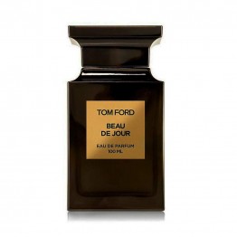 Tom Ford perfume Beau De Jour