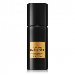 Tom Ford Black Orchid Spray Corporal