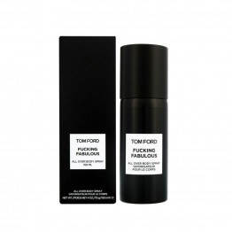 Tom Ford Fucking Fabulous Spray Corporal