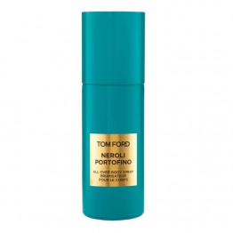 Tom Ford Private Blend Neroli Portofino Spray Corporal