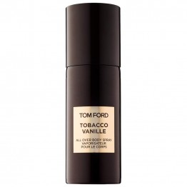 Tom Ford Tobacco Vanille Spray Corporal