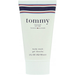 Tommy Hilfiger Tommy Body Wash