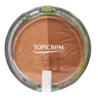 Topicrem Hydra+ Radiance Powder
