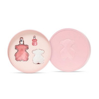 Tous coffrets perfume LoveMe