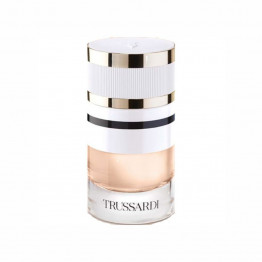 Trussardi perfume Pure Jasmine