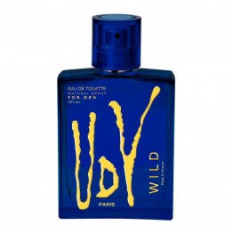 Ulric De Varens perfume UDV Wild