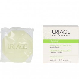 Uriage Hyséac Pain Dermatologique 