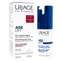 Uriage Age Lift Soin Lissant Regard