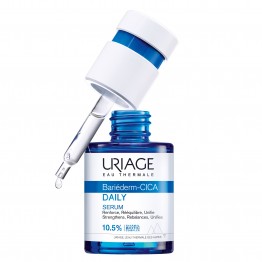 Uriage Bariéderm Cica Daily Serum 