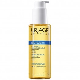 Uriage Bariéderm Cica-Huile 