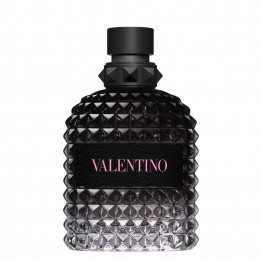Valentino perfume Uomo Born in Roma 