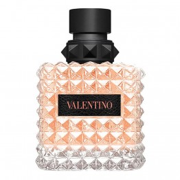 Valentino perfume Dona Born In Roma Coral Fantasy