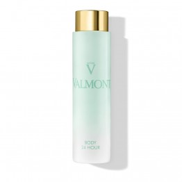 Valmont Body 24 Hour