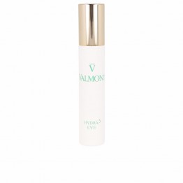 Valmont Hydra3 Eye