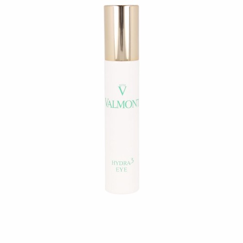 comprar Valmont Hydra3 Eye com bom preço em Portugal