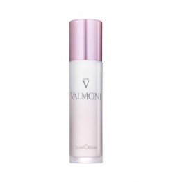 Valmont LumiCream