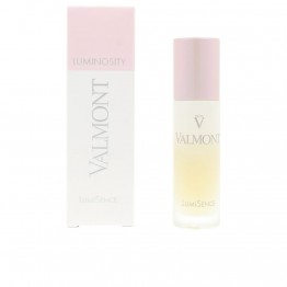 Valmont LumiSence