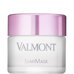 Valmont LumiMask