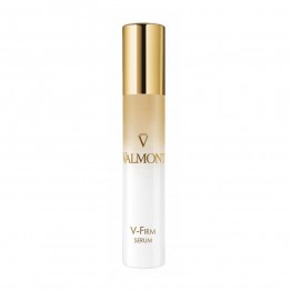 Valmont V-Firm Serum