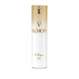 Valmont V-Firm Eye